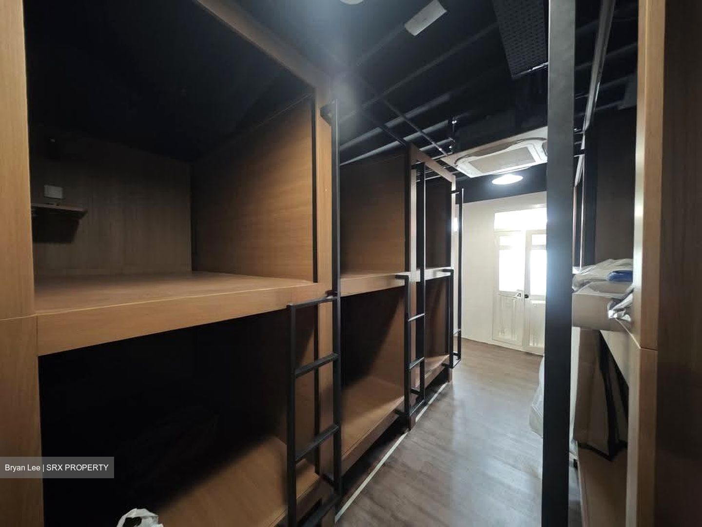 Kreta Ayer Conservation Area (D1), Shop House #626450131